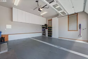 3495 Indiana Ave, Baker City, OR 97814 - Photo 39