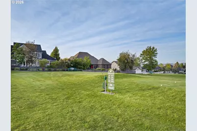 3495 Indiana Ave, Baker City, OR 97814 - Photo 45