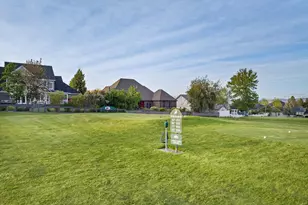 3495 Indiana Ave, Baker City, OR 97814 - Photo 45