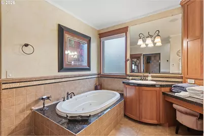 3495 Indiana Ave, Baker City, OR 97814 - Photo 29