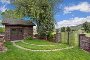 3495 Indiana Ave, Baker City, OR 97814 - Photo 43