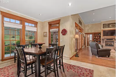 3495 Indiana Ave, Baker City, OR 97814 - Photo 21
