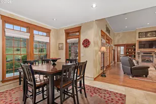 3495 Indiana Ave, Baker City, OR 97814 - Photo 21