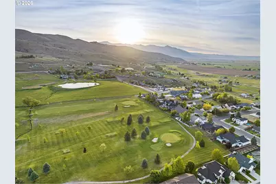 3495 Indiana Ave, Baker City, OR 97814 - Photo 47