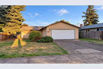 719 Nebraska St, Eugene, OR 97402 - Photo 1