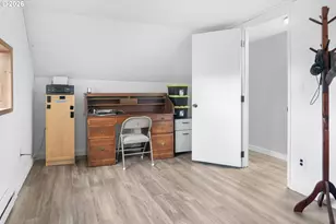 741 Pacific Ave, Brookings, OR 97415 - Photo 33