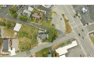 741 Pacific Ave, Brookings, OR 97415 - Photo 45
