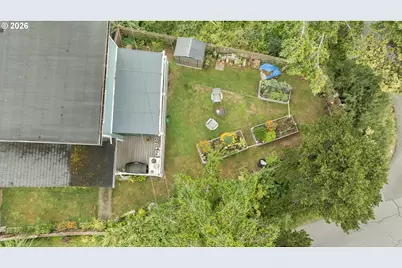741 Pacific Ave, Brookings, OR 97415 - Photo 43