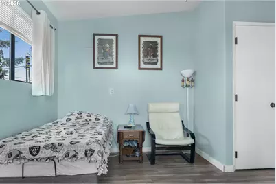 741 Pacific Ave, Brookings, OR 97415 - Photo 17