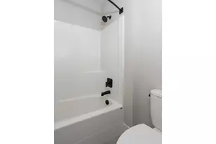 17424 SW Dotterel Ln, Beaverton, OR 97007 - Photo 29