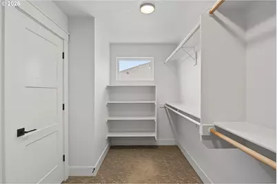 17424 SW Dotterel Ln, Beaverton, OR 97007 - Photo 23