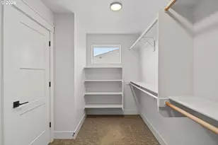 17424 SW Dotterel Ln, Beaverton, OR 97007 - Photo 23