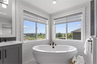 17424 SW Dotterel Ln, Beaverton, OR 97007 - Photo 21