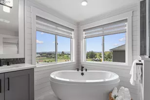 17424 SW Dotterel Ln, Beaverton, OR 97007 - Photo 21