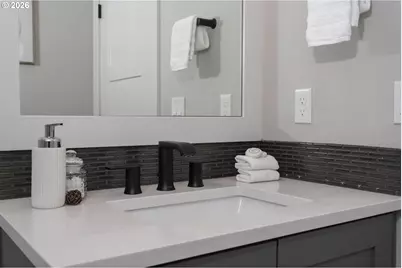 17424 SW Dotterel Ln, Beaverton, OR 97007 - Photo 15