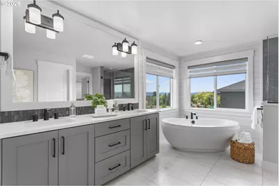 17424 SW Dotterel Ln, Beaverton, OR 97007 - Photo 19