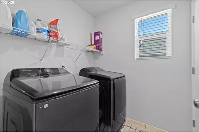 17514 NW 10th Ave, Ridgefield, WA 98642 - Photo 33