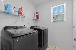 17514 NW 10th Ave, Ridgefield, WA 98642 - Photo 33