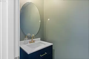 17514 NW 10th Ave, Ridgefield, WA 98642 - Photo 13