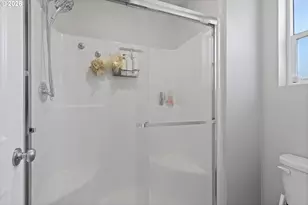 17514 NW 10th Ave, Ridgefield, WA 98642 - Photo 31