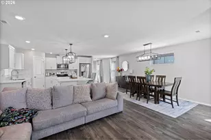 17514 NW 10th Ave, Ridgefield, WA 98642 - Photo 5