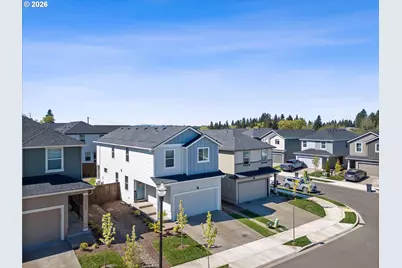 17514 NW 10th Ave, Ridgefield, WA 98642 - Photo 1