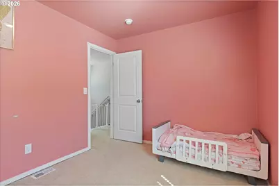 17514 NW 10th Ave, Ridgefield, WA 98642 - Photo 27