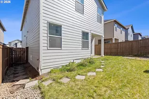 17514 NW 10th Ave, Ridgefield, WA 98642 - Photo 17