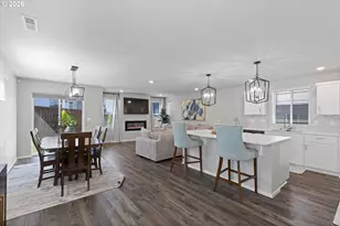 17514 NW 10th Ave, Ridgefield, WA 98642 - Photo 3