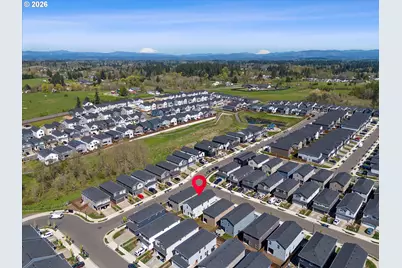 17514 NW 10th Ave, Ridgefield, WA 98642 - Photo 37