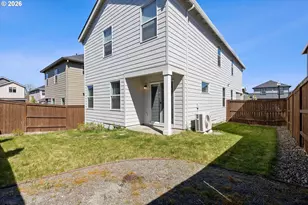 17514 NW 10th Ave, Ridgefield, WA 98642 - Photo 15