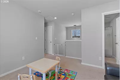 17514 NW 10th Ave, Ridgefield, WA 98642 - Photo 19