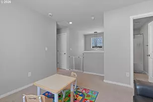 17514 NW 10th Ave, Ridgefield, WA 98642 - Photo 19