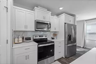 17514 NW 10th Ave, Ridgefield, WA 98642 - Photo 11