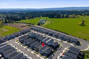 17514 NW 10th Ave, Ridgefield, WA 98642 - Photo 35