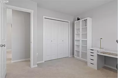 17514 NW 10th Ave, Ridgefield, WA 98642 - Photo 23