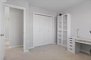 17514 NW 10th Ave, Ridgefield, WA 98642 - Photo 23