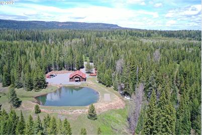 79250 Lookout Mtn Rd - Photo 1