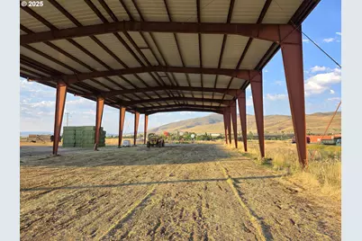 The Town Site, Paisley, OR 97636 - Photo 11