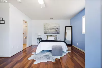 911 T St, Vancouver, WA 98661 - Photo 11