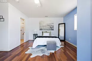 911 T St, Vancouver, WA 98661 - Photo 11