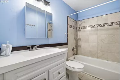 911 T St, Vancouver, WA 98661 - Photo 19