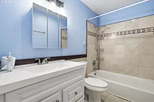 911 T St, Vancouver, WA 98661 - Photo 19