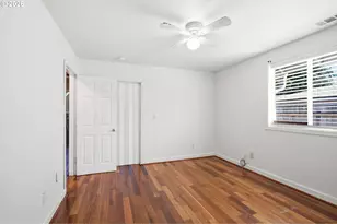 911 T St, Vancouver, WA 98661 - Photo 15