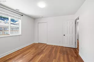 911 T St, Vancouver, WA 98661 - Photo 17