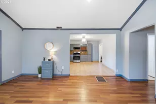 911 T St, Vancouver, WA 98661 - Photo 9