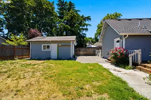 911 T St, Vancouver, WA 98661 - Photo 27