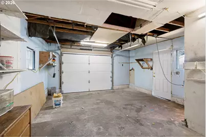 911 T St, Vancouver, WA 98661 - Photo 23