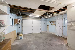 911 T St, Vancouver, WA 98661 - Photo 23