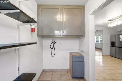 911 T St, Vancouver, WA 98661 - Photo 21
